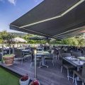 Hotel Mercure Annecy Sud