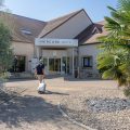 Hotel Mercure Auxerre