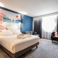 Hotel Mercure Bordeaux Centre
