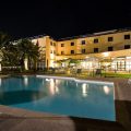 Hotel Mercure Cannes Mandelieu