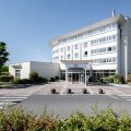 Hotel Mercure Compiegne Sud