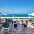 Hotel Mercure Granville Le Grand Large