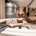 Hotel Mercure Grenoble Centre Alpotel