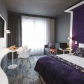 Hotel Mercure La Roche-sur-Yon