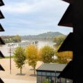 Hotel Mercure Libourne Saint-Emilion