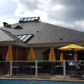 Hotel Mercure Lisieux