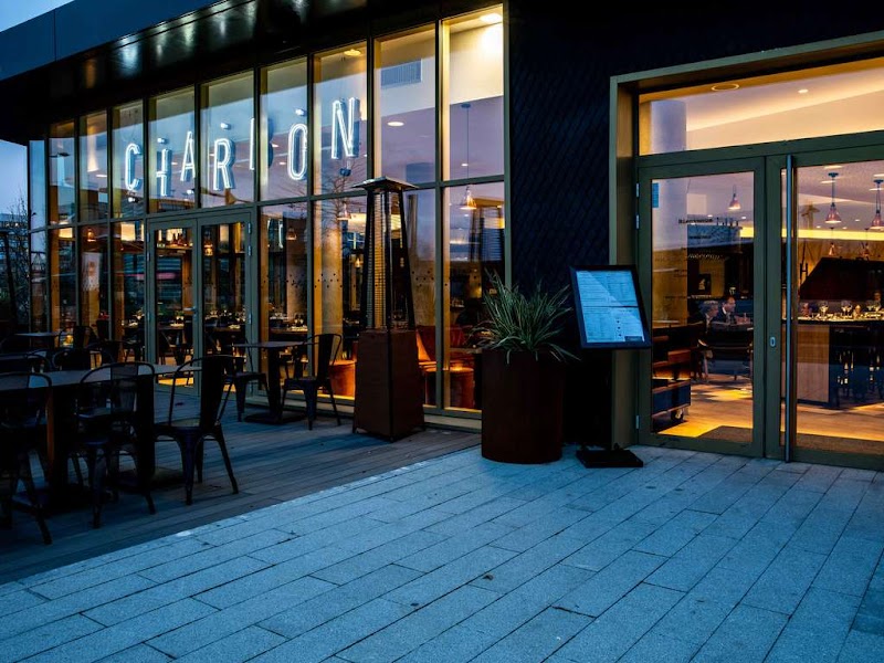 Hotel Mercure Paris Gennevilliers in Gennevilliers, France