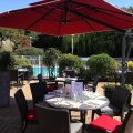 Hotel Mercure Paris Le Bourget