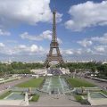 Hotel Mercure Paris Levallois Perret