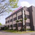 Hotel Mercure Pau Palais des Sports