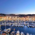 Hotel Mercure Toulon La Seyne-Sur-Mer