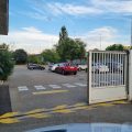 Hotel Mercure Valence Sud