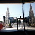 Hôtel Mercure Valenciennes Centre
