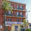 Hotel Merea