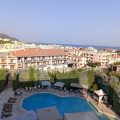 Hotel Merope