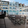 Hotel Merveilleux Côté Mer