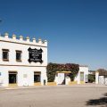 Hotel Mesón de la Molinera