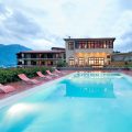 Hotel Meteora