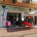 Hotel Metropol
