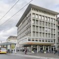 Hotel Metropol