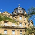 Hotel Métropole