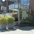 Hotel Meyer