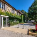 Hotel Meysset