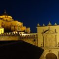 Hotel Mezquita