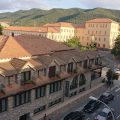 Hotel Mi Casa