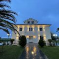 Hotel Mi Norte