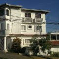 Hotel Mi Tierra