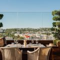 Hotel MiM Sitges