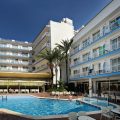 Hotel Miami