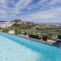 Hotel Miba