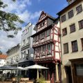 Hotel Michel Mort