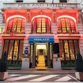 Hotel Midland