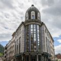 Hotel Mieres del Camino