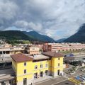 Hotel Milano