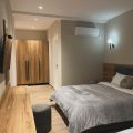Hotel Mili