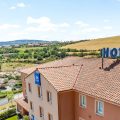 Hotel Millau City