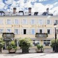 Hotel Million