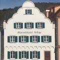Hotel Millipp