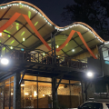 Hotel Mimos