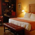 Hotel Mingan