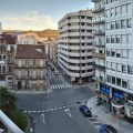 Hotel Miño