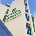 Hotel Mir Octavio