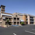 Hotel Mira Vista