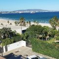 Hotel Mirador