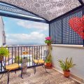 Hotel Mirador Arabeluj