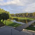 Hotel Miradour